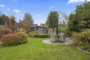 Photo 25- click for photo gallery